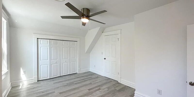 10 Must-Have Smart Home Upgrades for Modern Living in Dallas - Infinity Home Remodeling
