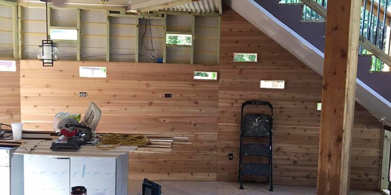 5 Affordable Remodeling Ideas for Dallas Homes - Infinity Home Remodeling
